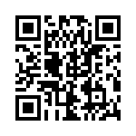 2-1102461-3 QRCode