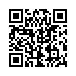 2-1102461-7 QRCode