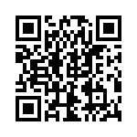 2-1102467-7 QRCode