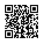 2-1102494-1 QRCode