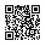 2-1102502-6 QRCode