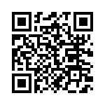 2-1102603-5 QRCode