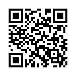 2-1102612-5 QRCode