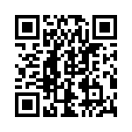 2-1102626-5 QRCode