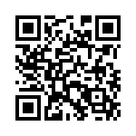 2-1102642-5 QRCode