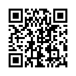 2-1102659-5 QRCode