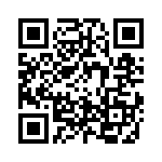 2-1102766-0 QRCode