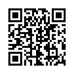 2-1102770-0 QRCode