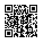 2-1102770-5 QRCode