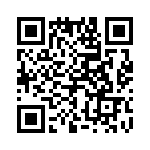 2-1102771-0 QRCode