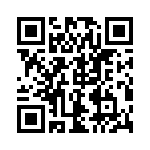 2-1103000-3 QRCode