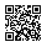 2-1103001-3 QRCode