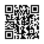 2-1103003-3 QRCode