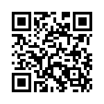 2-1103011-3 QRCode