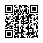 2-1103102-3 QRCode