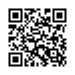 2-1103106-3 QRCode