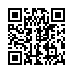 2-1103111-3 QRCode