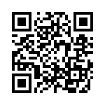 2-1103112-3 QRCode