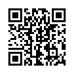 2-1103202-3 QRCode