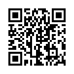 2-1103344-6 QRCode