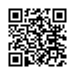 2-1103346-1 QRCode