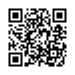 2-1103350-1 QRCode