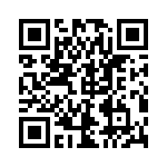 2-1104004-3 QRCode