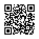 2-1104006-3 QRCode