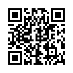 2-1104012-3 QRCode