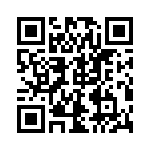 2-1104020-3 QRCode