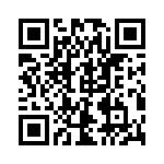 2-1104022-3 QRCode