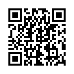 2-1104026-3 QRCode