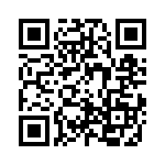 2-1105050-2 QRCode