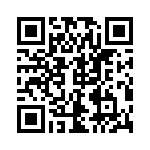 2-1105100-1 QRCode