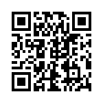 2-1105150-1 QRCode