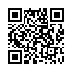 2-1106205-7 QRCode