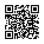 2-1106206-7 QRCode