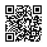 2-1106216-0 QRCode