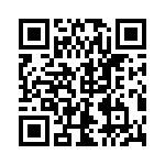 2-1106449-5 QRCode