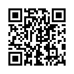 2-111492-0 QRCode