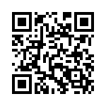 2-111623-5 QRCode