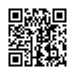 2-1123309-3 QRCode