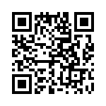 2-1123723-0 QRCode