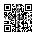 2-1123723-3 QRCode