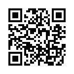 2-119254-9 QRCode