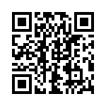 2-1192742-9 QRCode