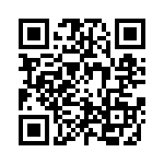 2-119738-2 QRCode