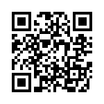 2-130094-1 QRCode