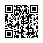 2-130171-1 QRCode