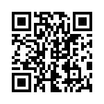 2-130517-1 QRCode